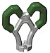 Pedro's Pro Bicycle Spoke Wrench