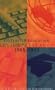 Australian Education: Review of Research 1965 - 1998