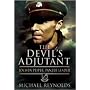 The Devil's Adjutant: Jochen Peiper, Panzer Leader