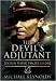 THE DEVIL'S ADJUTANT: Jochen Peiper, Panzer Leader