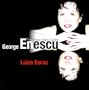 George Enescu: The Three Piano Suites [Hybrid SACD]