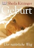 Geburt.
