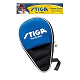 Table Tennis Racket Cover