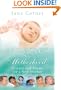 Miracles of Motherhood: Prayers and Poems for a New Mother