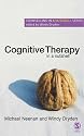 Cognitive Therapy in a Nutshell (Counselling in a Nutshell)