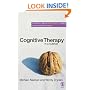 Cognitive Therapy in a Nutshell (Counselling in a Nutshell)