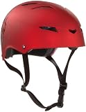 Giro SKYLA - Casque vélo dame - Rouge