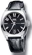 New Oris Frank Sinatra Date Mens Watch 63375704064LS