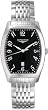 New Longines Evidenza Mens Watch L2.655.4.53.6