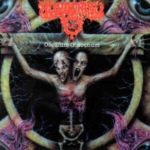 CD-Charts  Music : Osculum Obsecnum/Inferior Devotees/Pleasures of Molestation