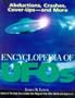 Encyclopedia of Ufos: Abductions, Crashes, Cover-Ups-And More