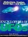 Encyclopedia of Ufos: Abductions, Crashes, Cover-Ups-And More