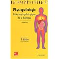 Physiopathologie : Bases physiopathologiques de la di�t�tique