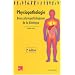Physiopathologie : Bases physiopathologiques de la di�t�tique
