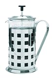Rio 8 cup cafetiere  from La Cafetiere