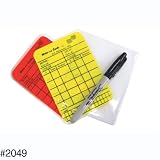 Write On Cards