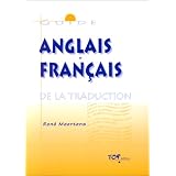 Détails sur le produit