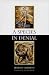 Book A Species in Denial