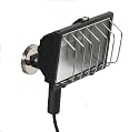 Bulldog Power Products P11040 500-Watt Magnetic Light
