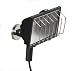 Bulldog Power Products 500-Watt Magnetic Light #P11040
