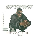Bonafide G の評価・レビュー