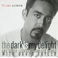 The Dark Is My Delight And Other 16th Century Lute Songs