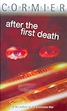 After the first death