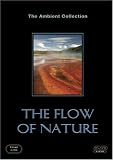 The Flow of Nature