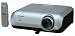 Sharp XR10S Projektor