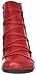 Miz Mooz Carson Women's Espadrille Slip-On
