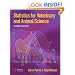 Statistics for Veterinary and Animal Science, Second Edition