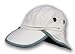 Wester Lightweight Outdoor Adventure Canvas Hat