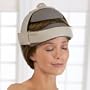 OSIM uCrown 2 Soothing Head Massager with Music