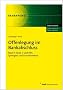 Offenlegung im Bankabschluss. Basel II S�ule 3 und IFRS: Synergien und Praxishinweise