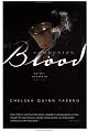 Communion Blood: A Novel of Saint-Germain