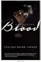 Communion Blood: A Novel of the Count Saint-Germain