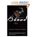 Communion Blood: A Novel of Saint-Germain