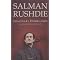 Books About Salman Rushdie