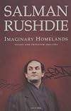 Imaginary Homelands