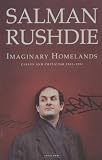 Imaginary Homelands