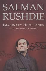 Imaginary Homelands