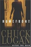 Homefront