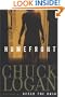 Homefront
