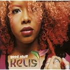 Good Stuff by Kelis