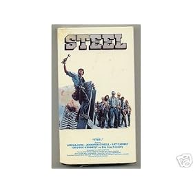 Steel (1979)