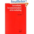 D�tails sur le produit
