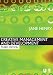 Creative Management and Development (Published in association with The Open University)
