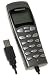USB Internet Phone with skype