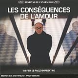 Les Consequences De L`amour