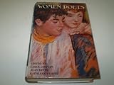 The Penguin book of women poets